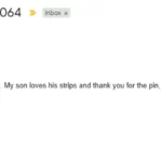 Proof screenshot (click to enlarge)