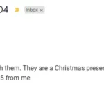 Proof screenshot (click to enlarge)