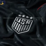 USA Away 2026-detail1