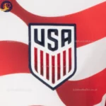 USA Home Kids Kit 2026-detail1