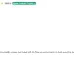 Proof screenshot (click to enlarge)