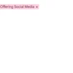 Proof screenshot (click to enlarge)