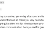 Proof screenshot (click to enlarge)