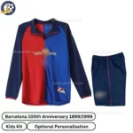 Barcelona-100th-Anniversary-99-Kids-Kit-front-view-r
