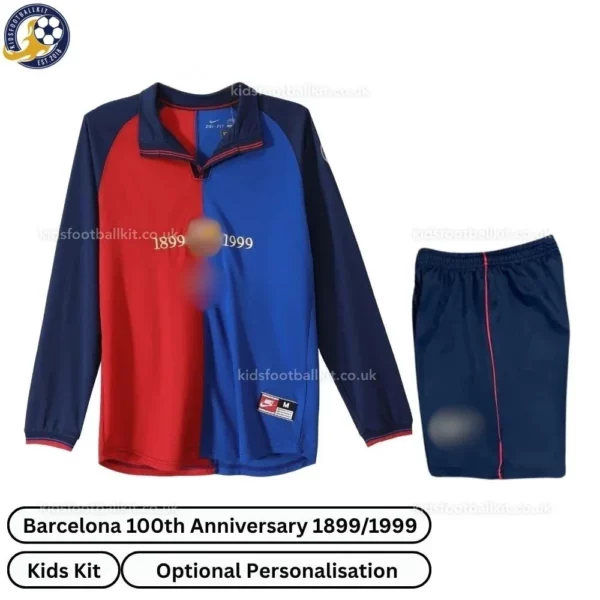 Barcelona-100th-Anniversary-99-Kids-Kit-front-view-r