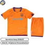 Barcelona-away-kids-kit-2006_07-front-view-r