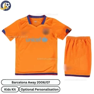 Barcelona-away-kids-kit-2006_07-front-view-r