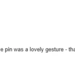 Proof screenshot (click to enlarge)