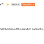 Proof screenshot (click to enlarge)