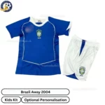 Brazil-Away-Kids-Kit-2004-front-view-r