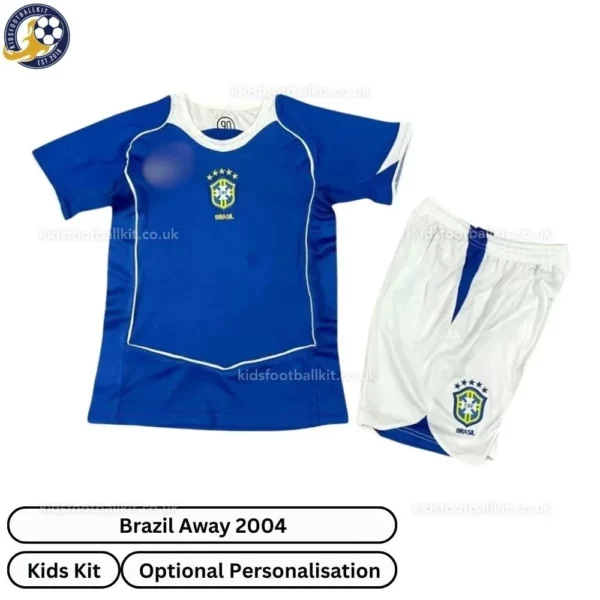 Brazil-Away-Kids-Kit-2004-front-view-r
