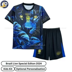 Brazil-Lion-Special-Edition-Kids-Football-Kit-2025_26-No-Socks-r