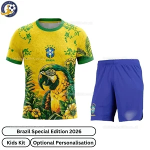 Brazil-Parrot-Special-Edition-2026-front-view-r