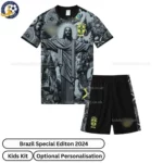 Brazil-Special-Edition-Kids-Football-Kit-2024_25-No-Socks-–-Black-Fan-Version-r