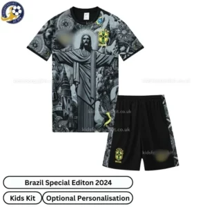 Brazil-Special-Edition-Kids-Football-Kit-2024_25-No-Socks-–-Black-Fan-Version-r