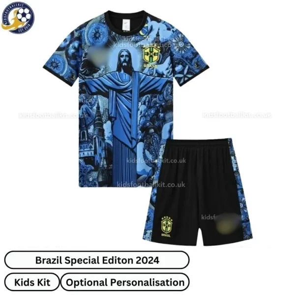 Brazil-Special-Edition-Kids-Football-Kit-2024_25-No-Socks-–-Blue-Fan-Version-r