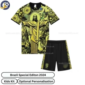 Brazil-Special-Edition-Kids-Football-Kit-2024_25-No-Socks-–-Yellow-Fan-Version-r