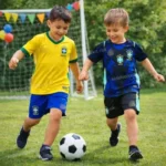 Brazil-home-and-away-kids-kits-2026-image-r