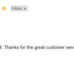 Proof screenshot (click to enlarge)