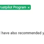 Proof screenshot (click to enlarge)