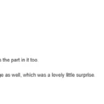 Proof screenshot (click to enlarge)