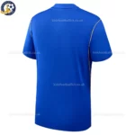 Chelsea Men shirt 26_27-back view