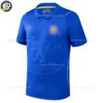 Chelsea Men shirt 26_27-front view