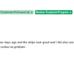 Proof screenshot (click to enlarge)