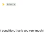 Proof screenshot (click to enlarge)
