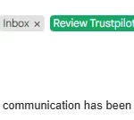 Proof screenshot (click to enlarge)