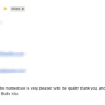 Proof screenshot (click to enlarge)