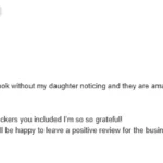 Proof screenshot (click to enlarge)