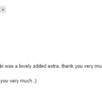 Proof screenshot (click to enlarge)