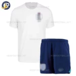 England-150-Anniversary-Pre-Match-Kids-Football-Kit-2024_25-No-Socks-blur-r