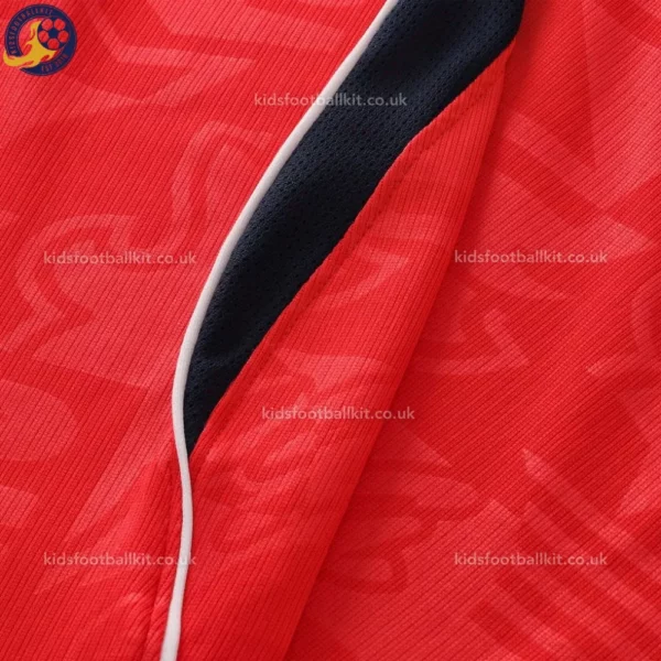 England Away 2026-detail1