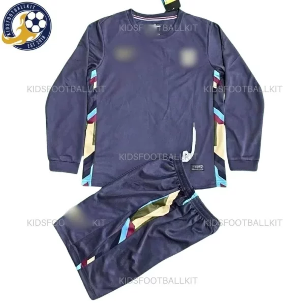 England-Away-Kids-Football-Kit-2024_25-Long-Sleeve-No-Socks-blur-r