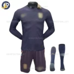 England-Away-Kids-Football-Kit-2024_25-Long-Sleeve-With-Socks-blur-r