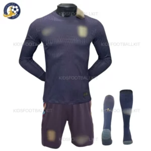 England-Away-Kids-Football-Kit-2024_25-Long-Sleeve-With-Socks-blur-r