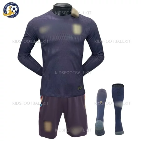 England-Away-Kids-Football-Kit-2024_25-Long-Sleeve-With-Socks-blur-r