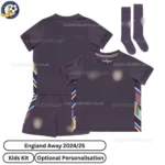 England-Away-Kids-Football-Kit-2024_25-With-Socks-blur-1-r