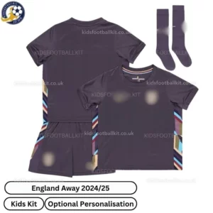 England-Away-Kids-Football-Kit-2024_25-With-Socks-blur-1-r