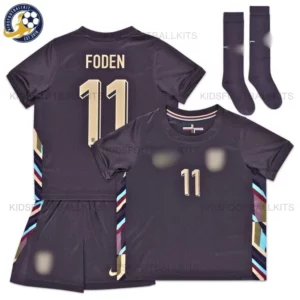 England-Away-Kids-Football-Kit-2024_25-–-FODEN-11-With-Socks-blur-r