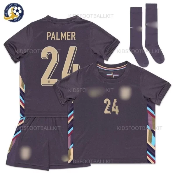 England-Away-Kids-Football-Kit-2024_25-–-PALMER-24-With-Socks-blur-r