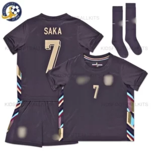 England-Away-Kids-Football-Kit-2024_25-–-SAKA-7-With-Socks-blur-r