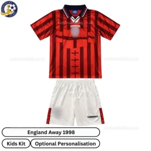 England-Away-Kids-Kit-1998-front-view-r
