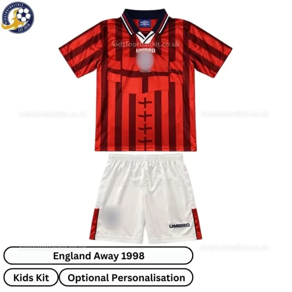England-Away-Kids-Kit-1998-front-view-r