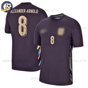England-Away-Men-Football-Shirt-2024_25-–-ALEXANDER-ARNOLD-8-blur-r