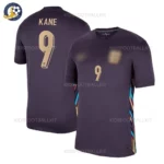 England-Away-Men-Football-Shirt-2024_25-–-KANE-9-blur-r