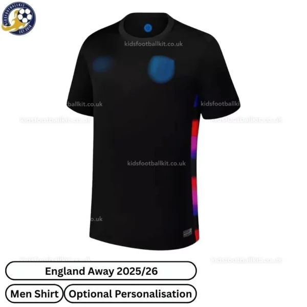 England-Away-Men-Football-Shirt-2025_26-blur-r