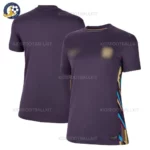 England-Away-Women-Football-Shirt-2024_25-blur-r